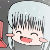 :iconkyokuran: