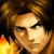 KyoKusanagix :iconkyokusanagix: