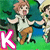 :iconkyokusho: