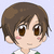 :iconkyokutoh-saizensen: