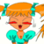 :iconkyokynnya: