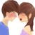 :iconkyokyo-chii: