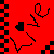 :iconkyokyokitty: