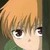 :iconkyokyokyokyosomha: