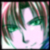 :iconkyoleon:
