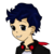 :iconkyolikestoast:
