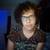 KyOliver :iconkyoliver: