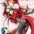 :iconkyolove85: