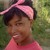 :iconkyolovelle: