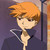 :iconkyolover01: