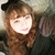 :iconkyolover1231: