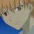 :iconkyolover237: