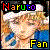 Kyolover360 :iconkyolover360: