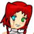 :iconkyolover513: