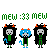 :iconkyoloverkairi: