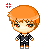 :iconkyolovestohru: