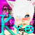 :iconkyolovezantari:
