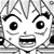 :iconkyoluver:
