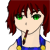 :iconkyomarou: