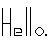 :iconkyomatayoshi: