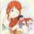 kyomeaome05 :iconkyomeaome05: