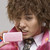 :iconkyomg: