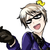 :iconkyomi-chi: