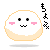 :iconKyomi89: