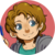 :iconkyomi89: