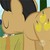 :iconkyomichan: