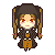 :iconkyomichi: