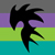 :iconkyomii-kitsune: