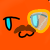:iconkyomikitty: