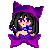 :iconkyomitakamine: