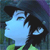 :iconkyomitsu: