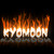 :iconkyomo0n:
