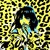 :iconkyomori027: