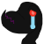 :iconkyomossadplz: