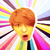 :iconkyomu-chan: