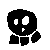 :iconkyomy: