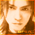 :iconkyomylove: