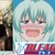 :iconkyon-doctor: