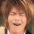 :iconkyon-kichi-chan: