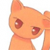 :iconkyon-kitty: