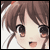 :iconkyon-kun-denwa: