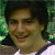 :iconkyon-kyon-chan: