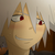 :iconkyon-neko: