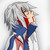 :iconkyon-p3xam: