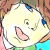 :iconkyon-sama: