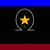 :iconkyon-teh-popo: